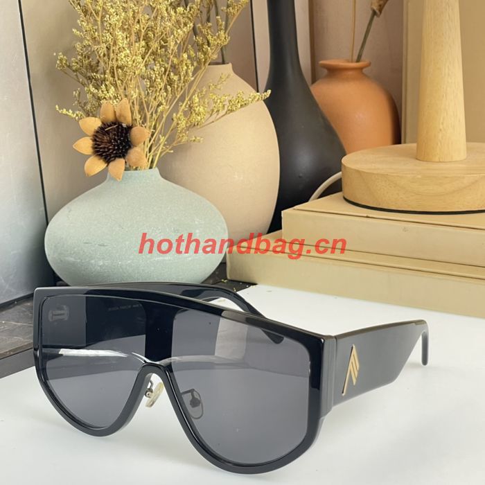 Linda Farrow Sunglasses Top Quality LFS00016